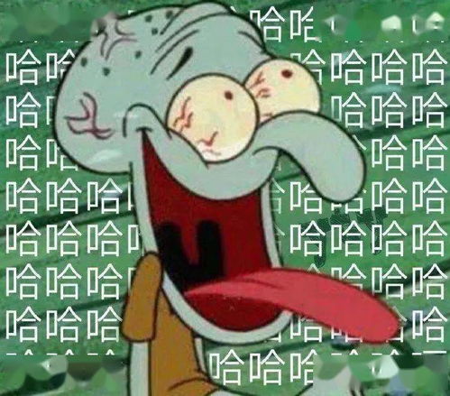 搞笑的表情图片文案
