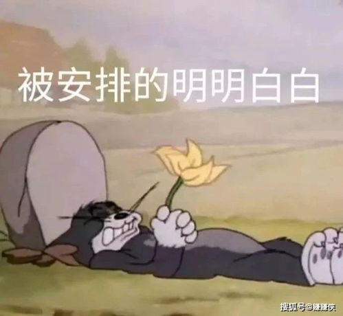 幽默笑话超市多找30元,害自己亏了3年私房钱腾讯新闻