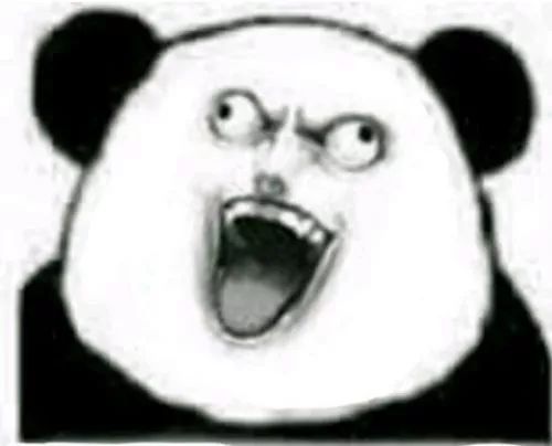 今日笑话你们老师是怎么叫这些符号的笑出猪叫