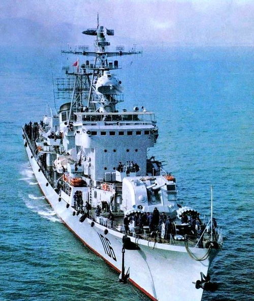 我国引进最成功的发动机,美国断供乌克兰伸援手,让海军前进30年