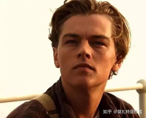 治疗脱发,头发浓密的秘密武器aderans生发洗发水