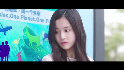 张学友八卦起来全程表情包,太搞笑了,被唱歌耽误的笑星