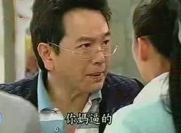 林心如杨幂斗嘴盘点让人崩溃的影视剧台词