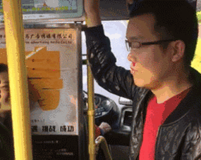 搞笑表情动态搞笑gif