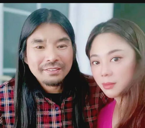 面筋哥肝癌病危发声求救,抢救画面曝光,表情痛苦称没有办法了