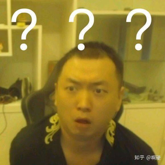 关于药水哥的100种观察内附药酱大量表情包