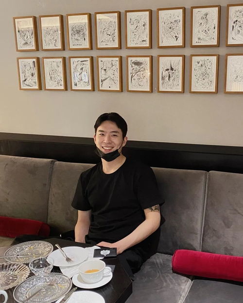 人间千颂伊比18岁更漂亮的,是这样的40岁