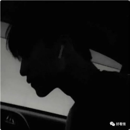 超nice微信头像动漫头像闺蜜头像两人一对两张图片动漫男生头像