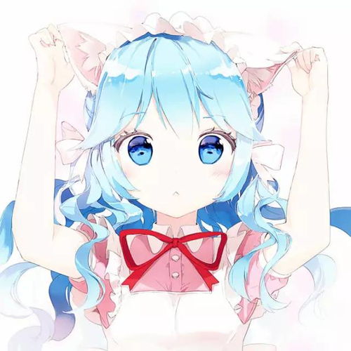 十二星座女生哒拍摄风格美美哒拍起来