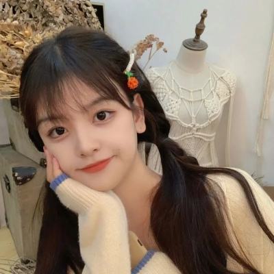 九阴真经18岁以下离开