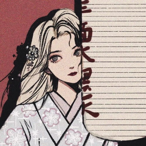 抖音点赞100w情侣头像闺蜜头像,好看到被疯抢