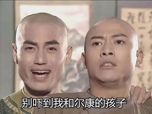 爆笑一刻12个幽默小段子,看完后竟治愈了我的心情
