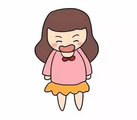 老婆的使用说明书终于出世了,笑死