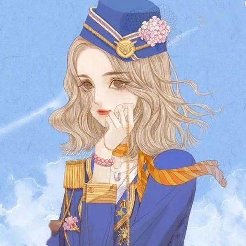 选一张你喜欢的头像,测你的坏性格