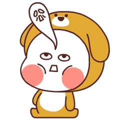 搞笑的表情包动态网易mumu