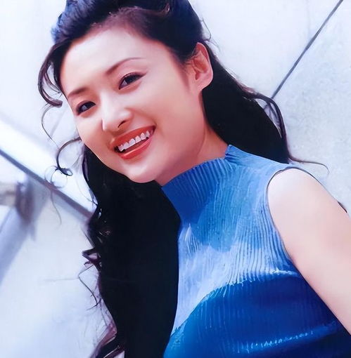 重磅央视一姐周涛12年婚姻破碎,新的方向引发关注