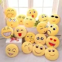 表情包也有版权吗