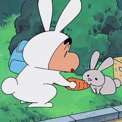 2020抖音最火动漫情侣头像一左一右最热动画片人物情头系列