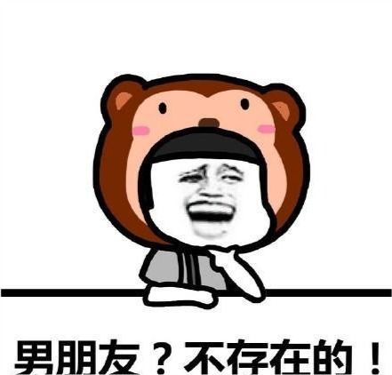 开心笑话你父亲病重,你还在这k歌,你还是人吗