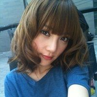 适合40岁女人的花头像微信头像图片大全