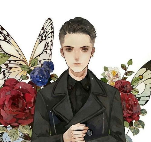 男人在结婚后,这三个习惯改不掉,夫妻感情会越来越差