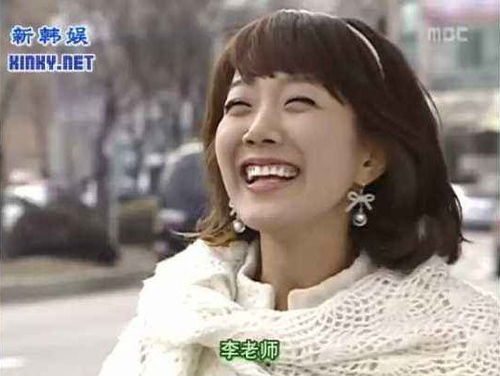 此剧必追经典韩剧搞笑一家人里徐敏静的爱情,你站谁