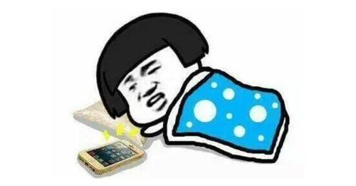 爆笑段子被男友甩了,弟弟让我在家等着,他要去给我报仇