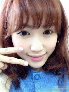 王宝强老婆马蓉个人资料介绍王宝强马蓉离婚真实原因遭扒