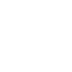 徽信表情动态搞笑图片微信动态表情