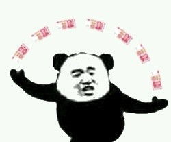 人民币表情包人民币微信表情包人民币qq表情包发表情fabiaoqing.com
