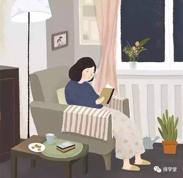 一位高考745分清华学霸,给小学初中家长的5条忠告后悔才看到