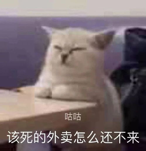 搞笑表情包图片大家冷静一下听我说,受不了的委屈