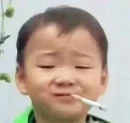 表情包配文搞笑自黑