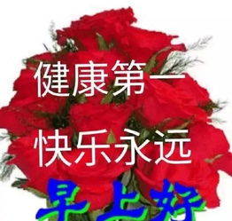 美好的早晨,希望的开始,告诉自己努力,加油,早安