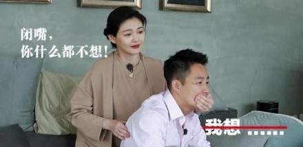 最搞笑的表情包图片嘴巴嘟嘟