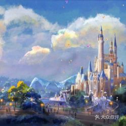 电话,地址,价格,营业时间成都休闲娱乐