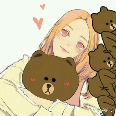 森系清新唯美风句子