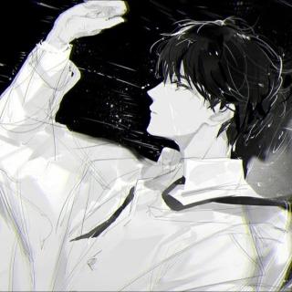 在线收听午夜星辰最美荔枝