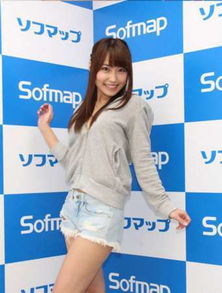 50岁女子似少女身材火辣皮肤好盘点不老美魔女组图