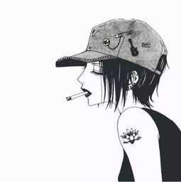 19天