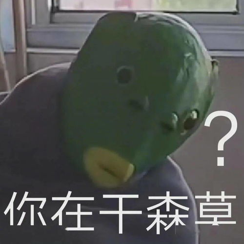 微信可爱聊天表情包已读不回