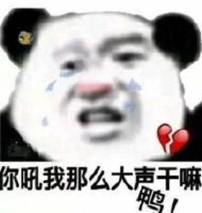 会防晒的你千万不能遗漏这个细节