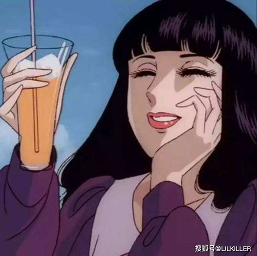 跟哪几个星座谈恋爱,会感觉越来越累呢