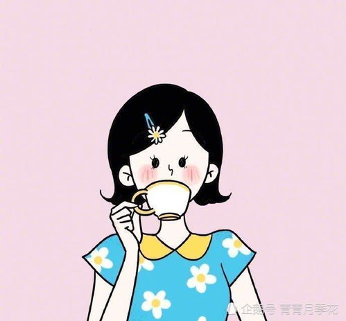 在感情里,你爱的男人是不是真的在乎你,这些小细节骗不了人