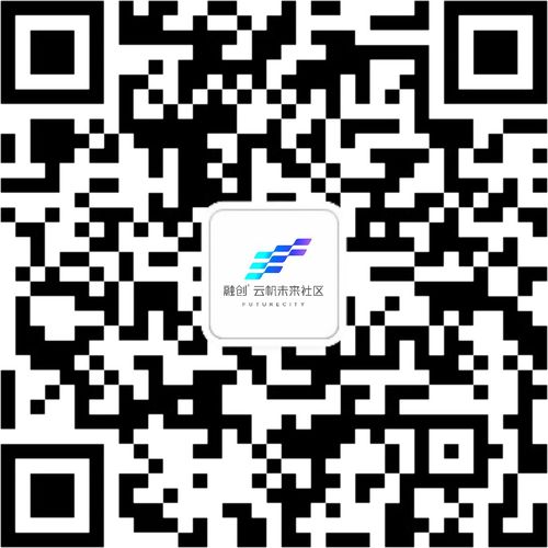 1字头均价错过难再云帆未来社区三批次加推即将开启登记