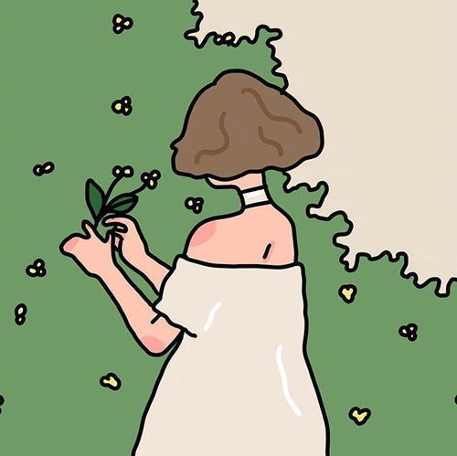 一个40岁离婚女人的提醒女人总爱帮婆家这些忙,早晚会离婚