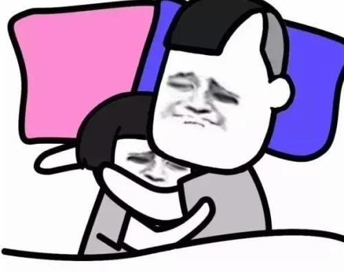 怎么能让我弟在青春期有一个最大期限的长高