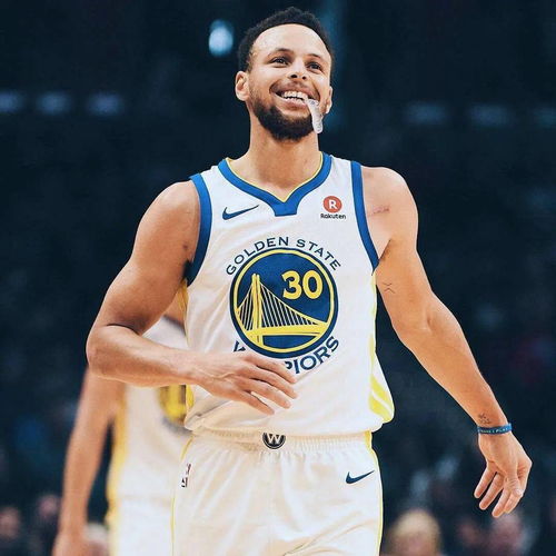 nba又双叒要停摆