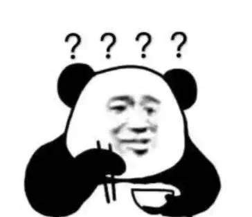 幽默搞笑表情包宝贝,你才是初恋,她们都是彩排