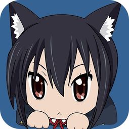 主题漫画主题漫画哪个好用主题漫画软件下载游侠下载站